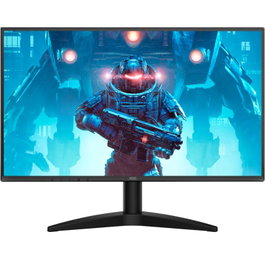 MONITOR AOC 24B36X